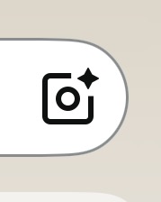 amazon 写真検索 カメラアイコン